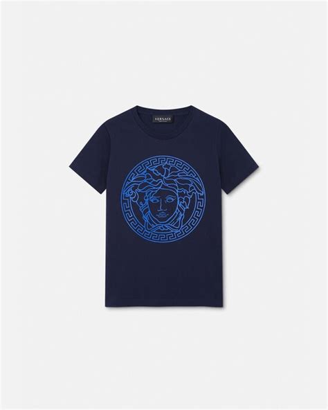 bambino con abiti firmati versace|Vestiti Firmati Bambino 4.